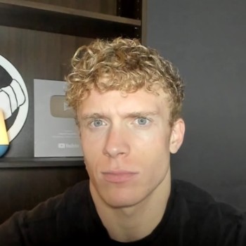 Lucas T